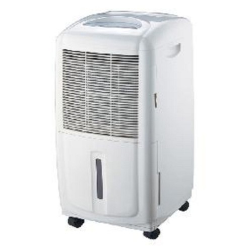 Máy hút ẩm Daiwa ST-1016(16lít/ngày) Máy hút ẩm Daiwa ST-1016(16lít/ngày)